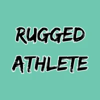 Rugged Athlete App