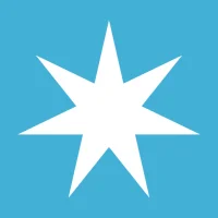 Maersk
