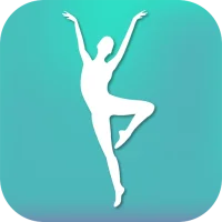 Lazy Dancer Tips