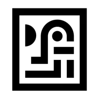 Thought Temple