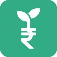 Spring: Financial Planning