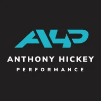 Anthony Hickey Performance