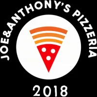 Joe and Anthony's Pizza