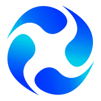 Extender - Extend your Display