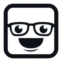 Programming Tutorials